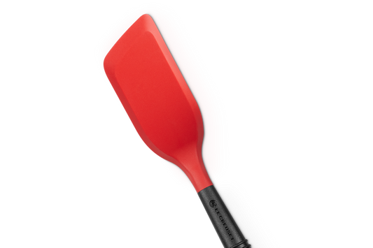 Professional Silicone Edge Flat Turner