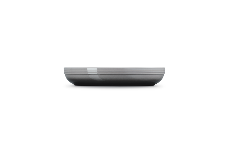 Stoneware Coupe Pasta Bowl