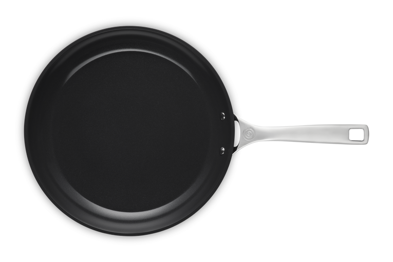 Non-Stick Ceramic Frying Pan