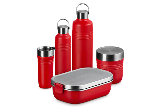 Ultimate On The Go Dining Set