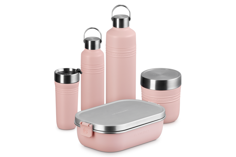 Ultimate On The Go Dining Set