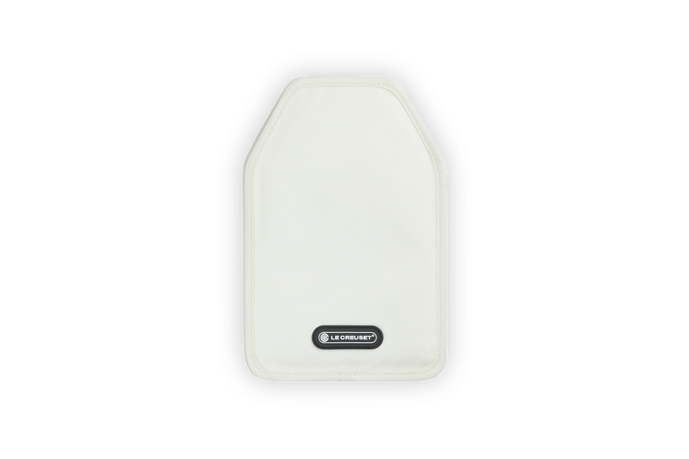 WA 126 Cooler Sleeve