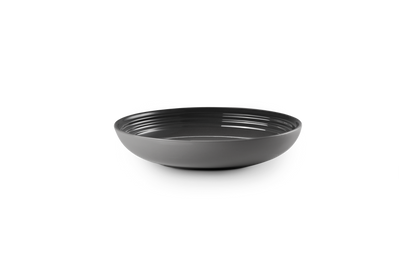 Stoneware Pasta Bowl