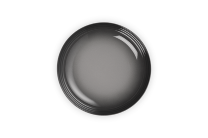 Stoneware Pasta Bowl