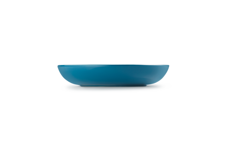 Stoneware Pasta Bowl