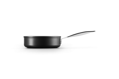 Toughened Non-Stick Saute Pan