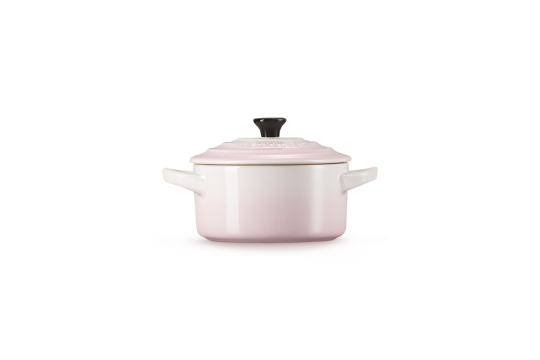 Stoneware Petite Casserole