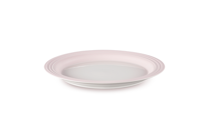 Stoneware Dinner Plate