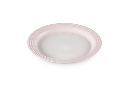 Stoneware Dinner Plate