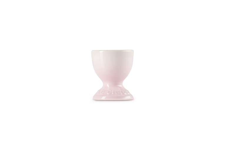 Stoneware Egg Cup