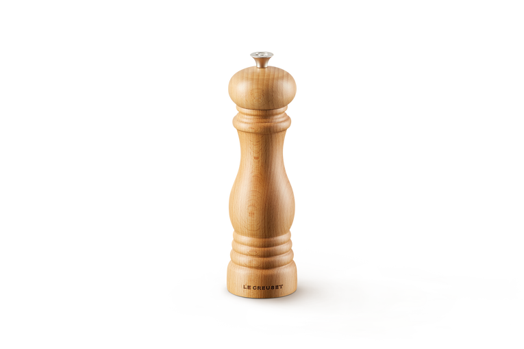 Salt Mill Beech Wood