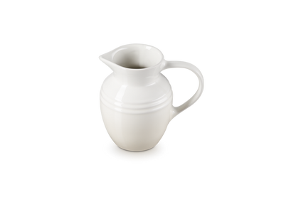 Stoneware Small Jug