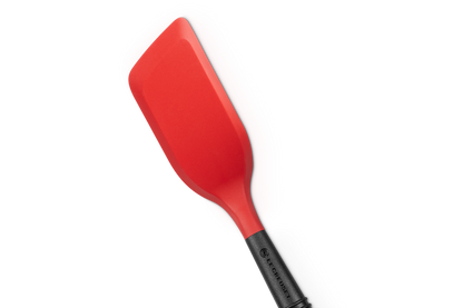 Professional Silicone Edge Flat Turner