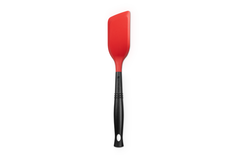 Professional Silicone Edge Flat Turner