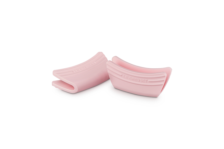 Set of 2 Handle Grips