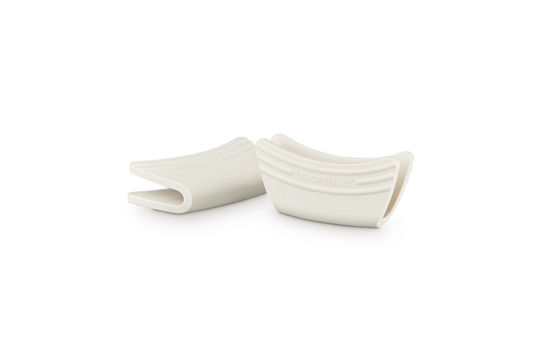 Set of 2 Handle Grips