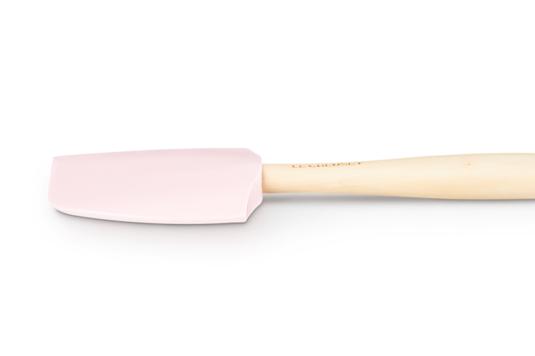 Craft Medium Spatula