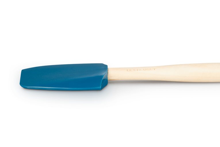 Craft Medium Spatula