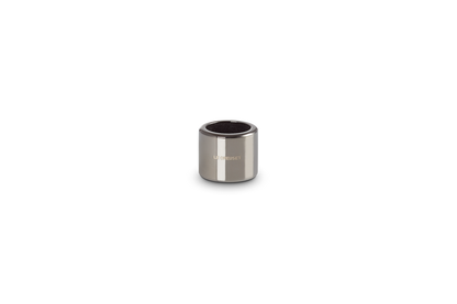 WA 139 Metal Drip Ring