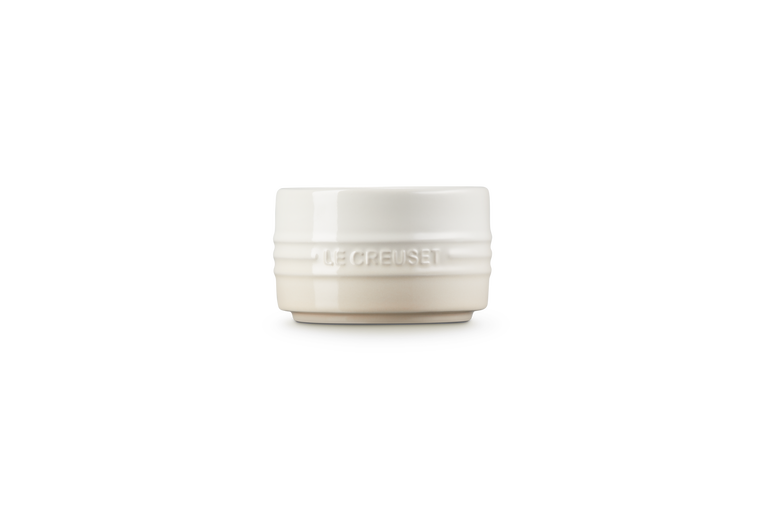 Stoneware Stackable Ramekin