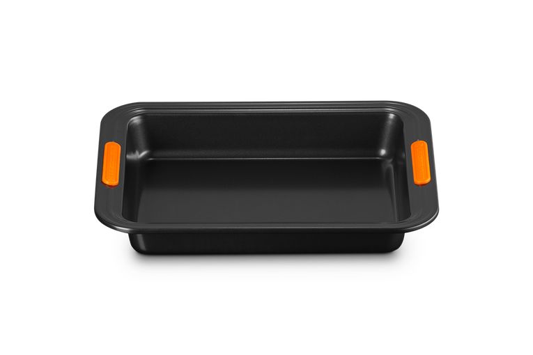 Rectangular Cake Tin