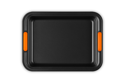 Rectangular Cake Tin