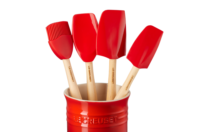 Craft 5-piece Utensil Set