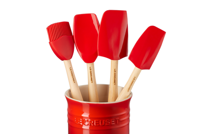 Craft 5-piece Utensil Set