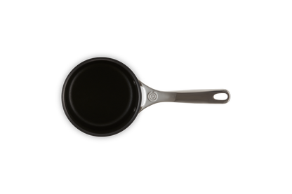 Signature Stainless Steel Non-stick Milk Pan
