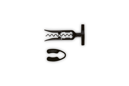 GS 100 Classic Table Model with Foil Cutter