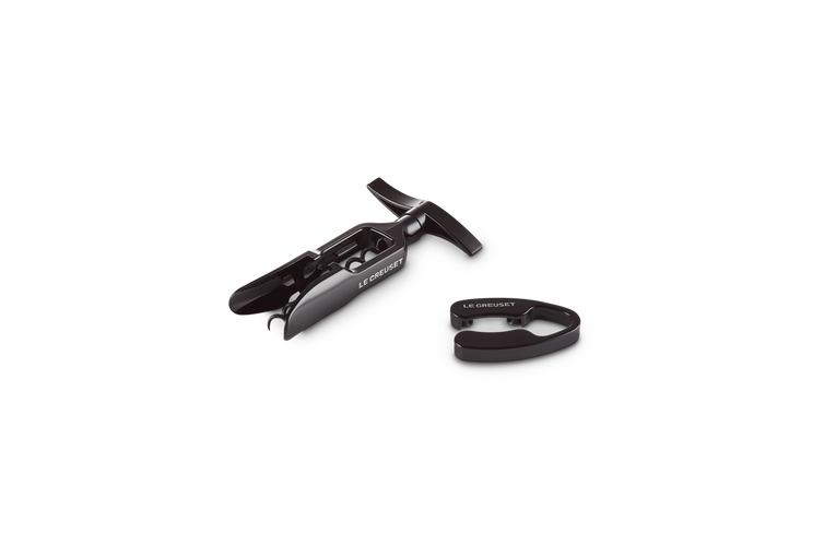 GS 100 Classic Table Model with Foil Cutter