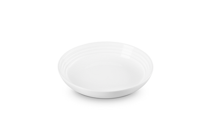 Stoneware Pasta Bowl