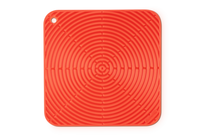 Cool Tool Counter Protector