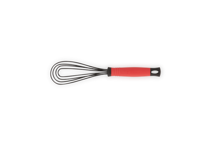 Silicone Flat Whisk