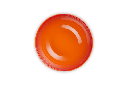 Stoneware Serving Bowl