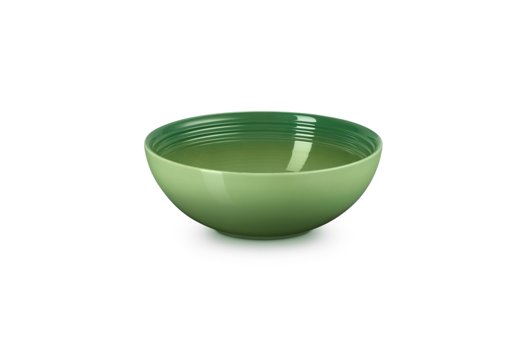 Stoneware Serving Bowl