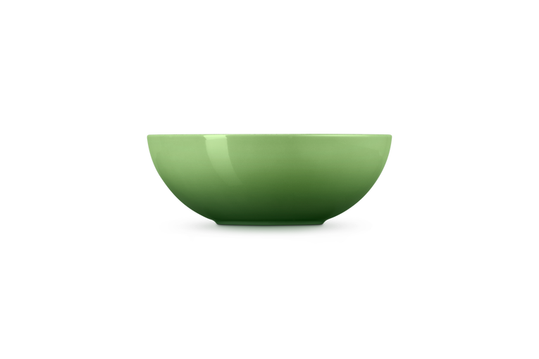 Stoneware Serving Bowl