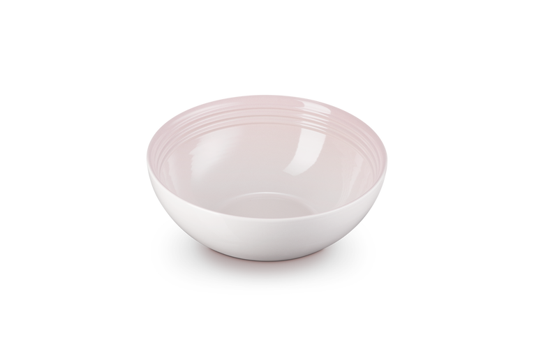 Stoneware Serving Bowl