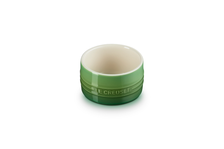 Stoneware Stackable Ramekin