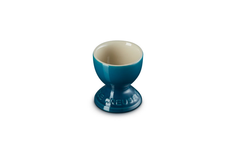Stoneware Egg Cup