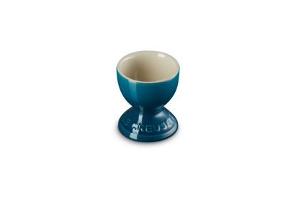 Stoneware Egg Cup