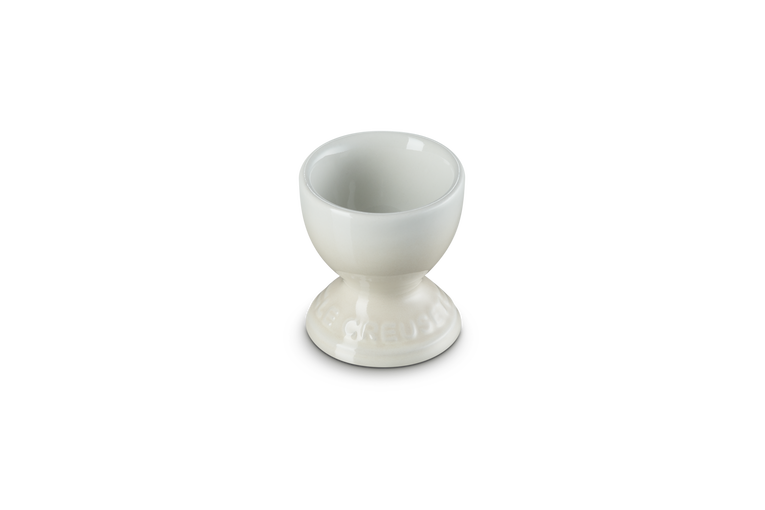 Stoneware Egg Cup