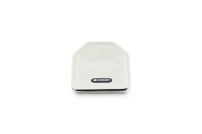 WA 126 Cooler Sleeve