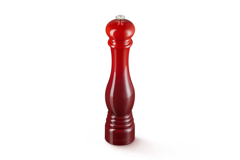 Large Pepper Mill