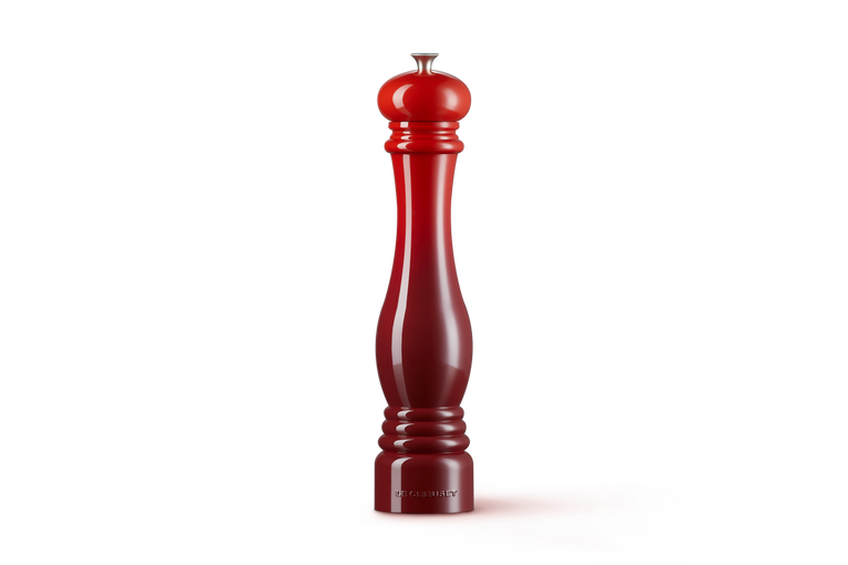 Large Pepper Mill