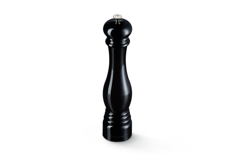 Large Pepper Mill