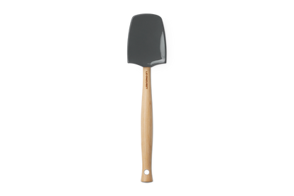 Craft Large Spatula Spoon