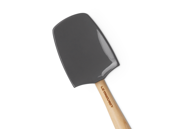 Craft Large Spatula Spoon
