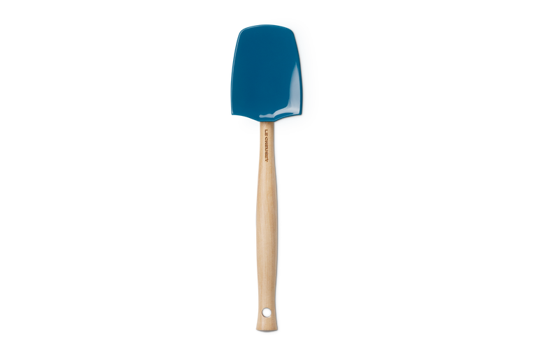 Craft Large Spatula Spoon