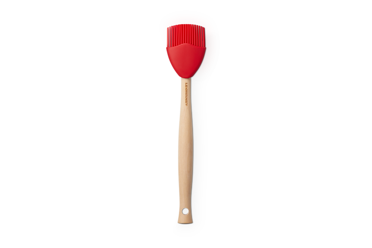 Craft Basting Brush